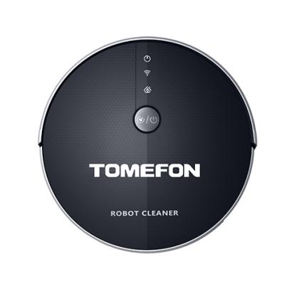 斐纳TOMEFON-TF-MX80智能扫地机器人