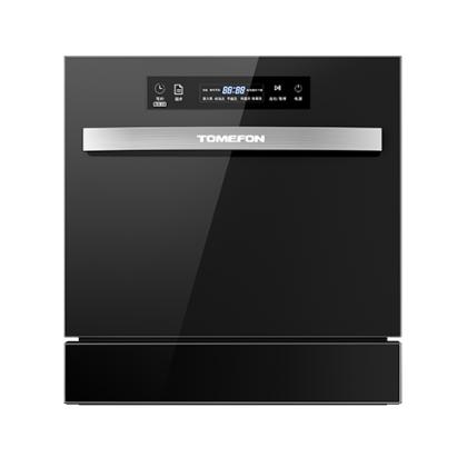 斐纳TOMEFON-TF-XW6800洗碗机